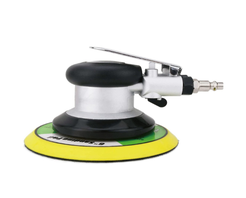 Pneumatic Polishing Grinder Air Polishing Grinder for sanding disc