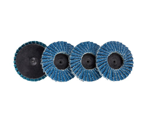 2inch 3inch small flap disc