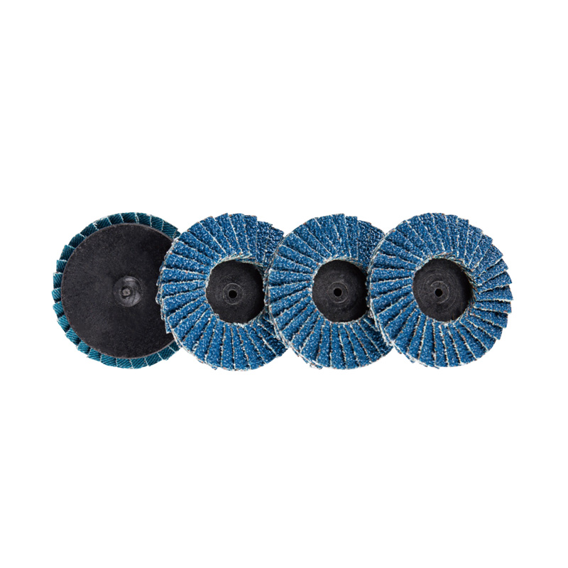 2inch 3inch small flap disc