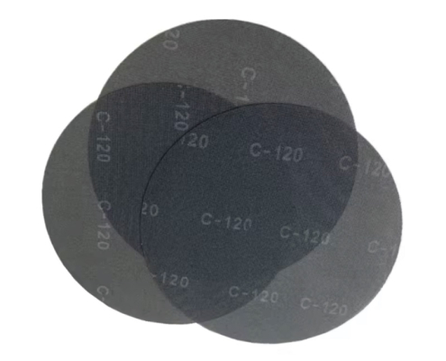 Screen Sanding Disc 9inch 230mm Screen Sanding Disc