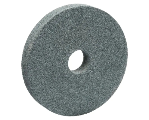 Stone grinding disc Silicon Carbide(Sic) Stone grind wheel