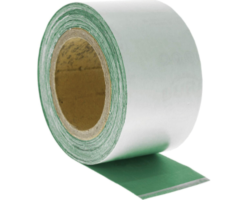 Buddies Abrasives mix high grain materials sand roll