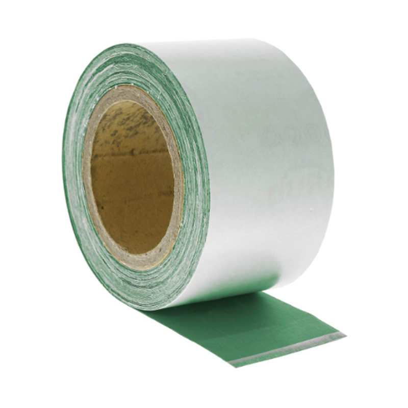 Buddies Abrasives mix high grain materials sand roll