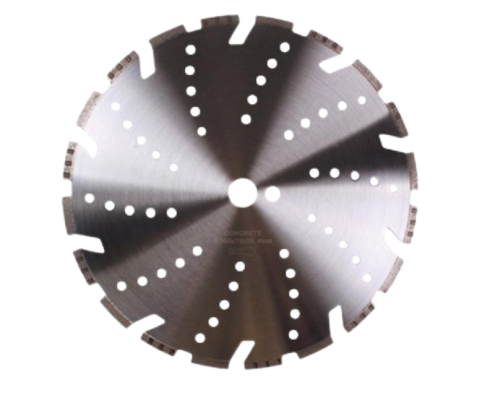 all purpose laser disc Universal Laser diamond disc