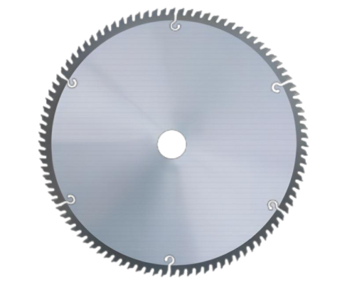 diamond disc for aluminium Non-ferrous ALU cutting disc