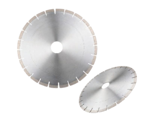 marble cutting wheel concrete cutting disc