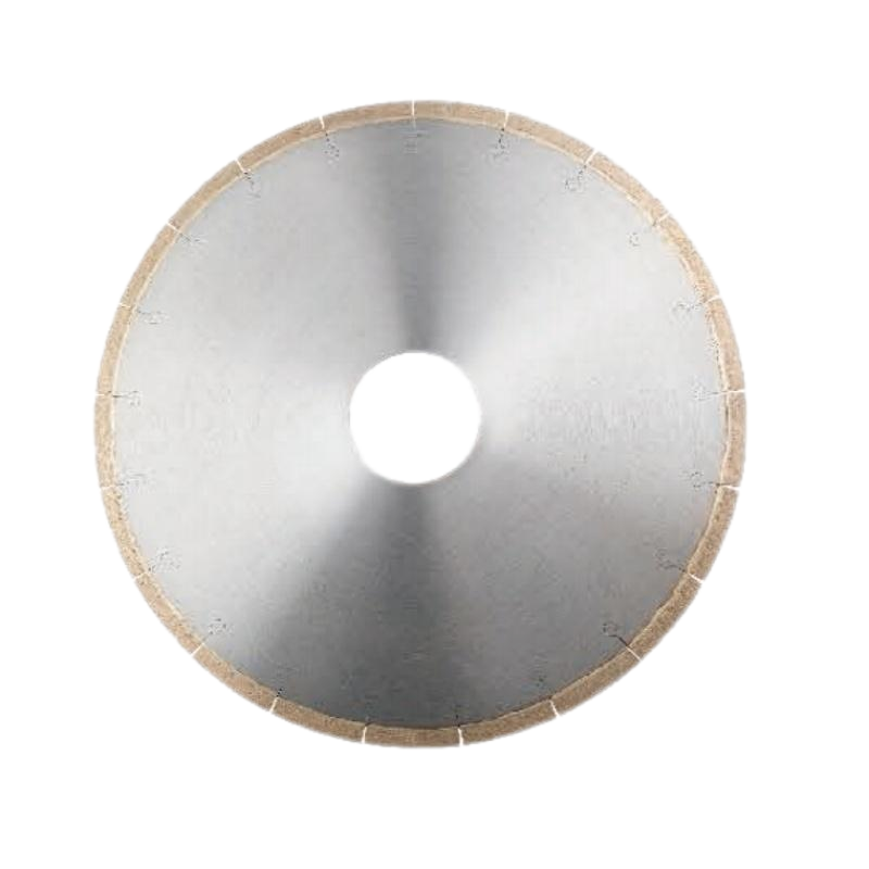 7inch 180mm diamond wheel
