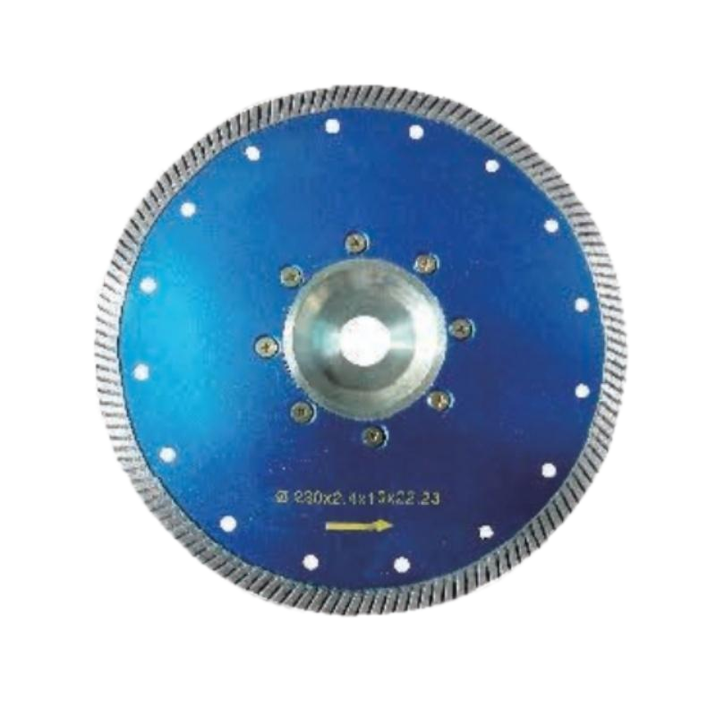 4inch 100mm diamond disc
