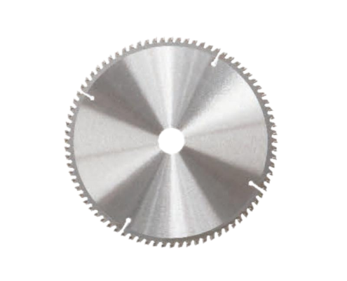 wood diamond cutting disc 9inch 230mm wood cutting diamond blade