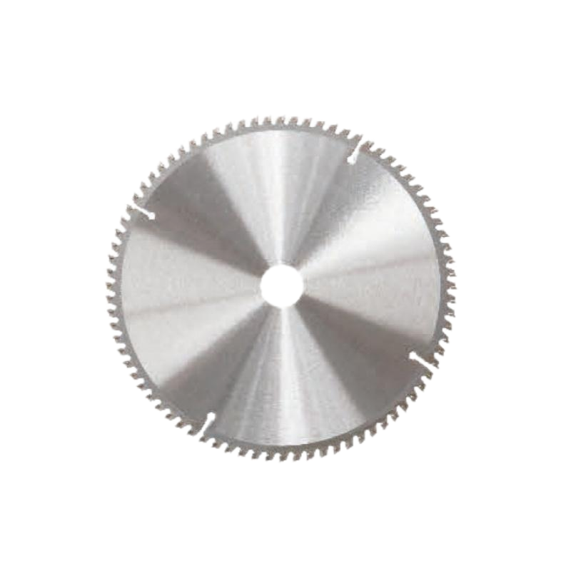 9inch 230mm wood cutting diamond blade