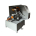 Rotary Casting Cutting Machine