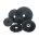 Mesh Grinding Disc